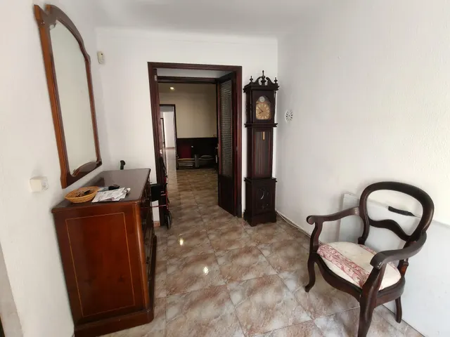 Planta baja en el centro Inca con garaje privado - foto 4