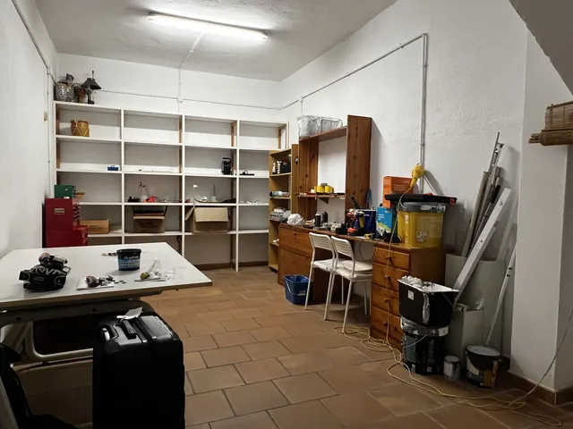 Chalet 5 habitaciones 696m² en venta - Costa Del Sol — 38