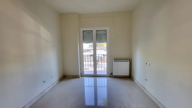 AQUILER LARGA TEMPORADA !!! Impresionante apartamento de 130 m2 en Nueva Andalucía – Zona El Rodeo — 13