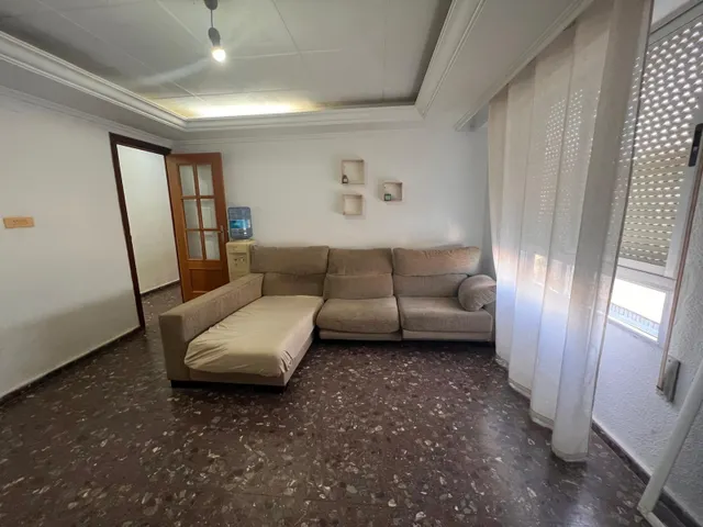 CASA CON EXCELENTES VISTAS, GARAJE Y TERRAZA CON PISCINA — 6