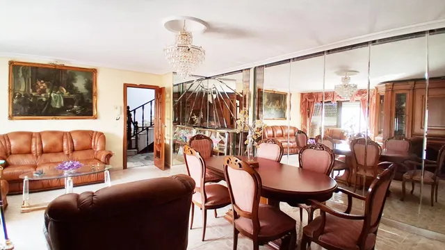 Urbis te ofrece una casa en venta en Puente Ladrillo-Toreses, Salamanca. — 20