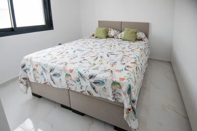 Villa 2 habitaciones 108m² en venta - Pinar de Campoverde — 33