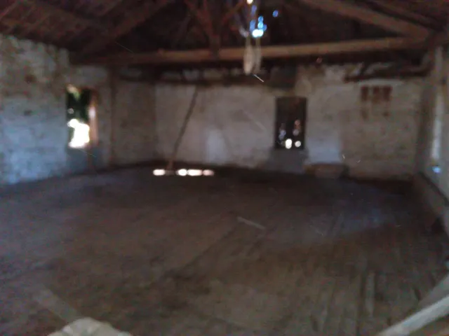 Venta de edificio en Matilla de los Caños — 9