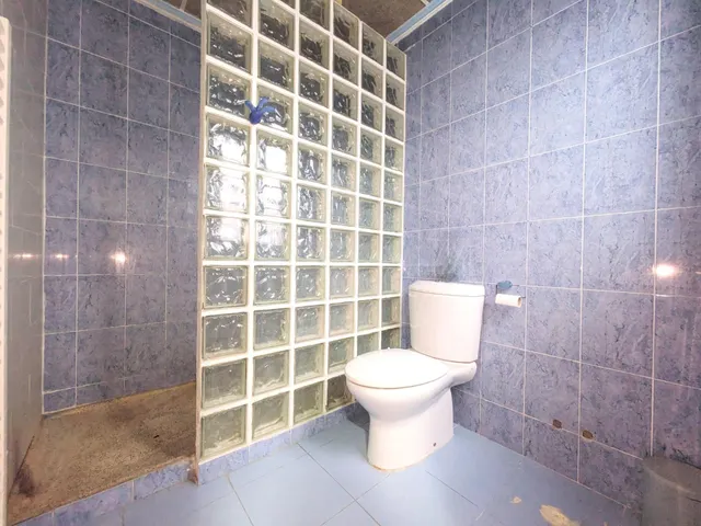 Casa en venta al centre — 4