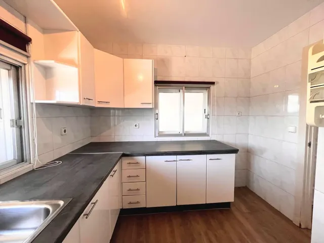 CHALET RUSTICO + APARTAMENTO DE INVITADOS, GARAJE, BUEN ACCESO, AIRE ACONDICIONADO — 9