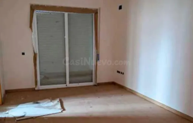 Obra parada en venta en calle Les Barques — 4