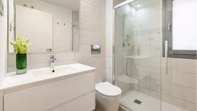 Apartamento 3 habitaciones 379m² en venta - Playa es marques — 7
