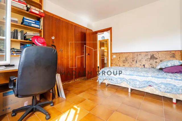 Magnífica casa en Miami Platja (Mont-roig del Camp) — 35