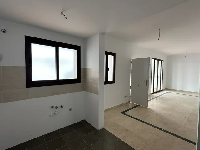 Adosado 2 habitaciones 208m² en venta - Costa Del Sol — 15