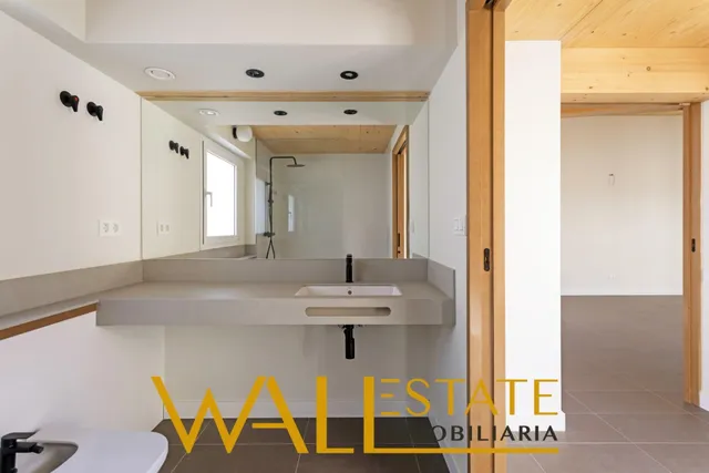 chalet en venta en canillejas — 21