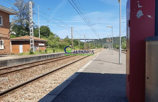 Piso en Venta en Corvera de asturias Asturias — 5