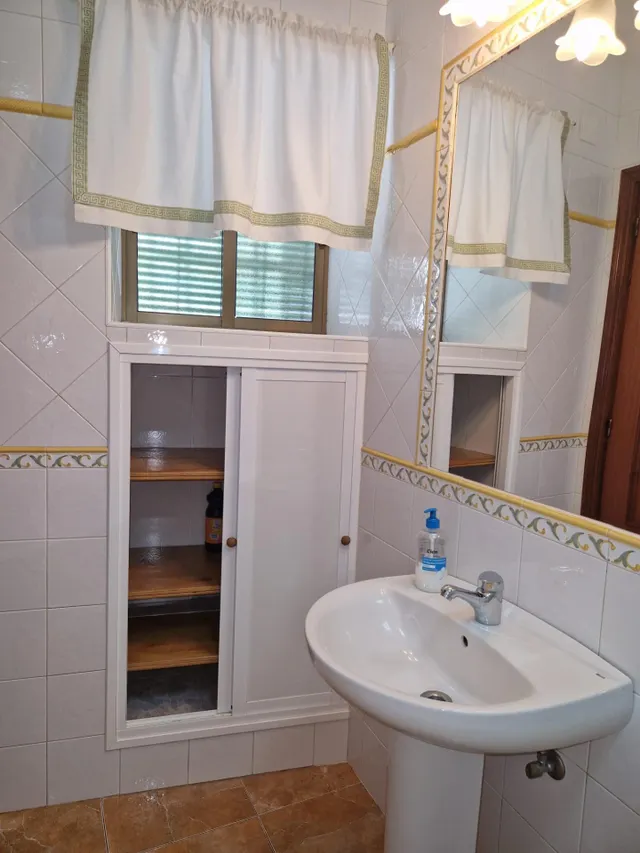 Casa 3 habitaciones 146m² en alquiler - Aracena — 13