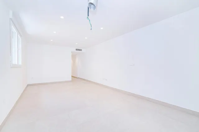 Piso nuevo a estrenar, muy luminoso en Atarfe — 8