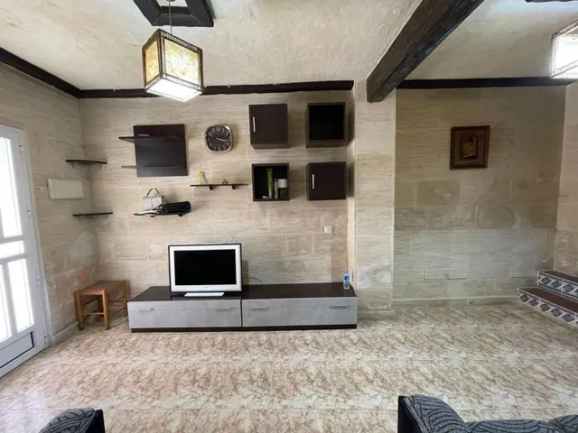 Casa 3 habitaciones 76m² en venta - La Matanza