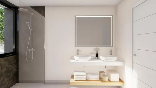 Villa 6 habitaciones 391m² en venta - Yecla — 14