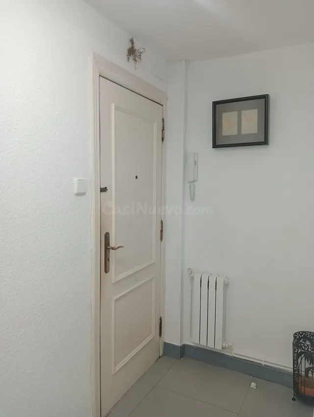 OPORTUNIDAD EN CUATRO CAMINOS - foto 3