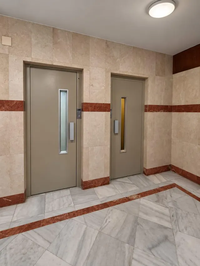 Piso 3 habitaciones 116m² en venta - El Juncal — 19