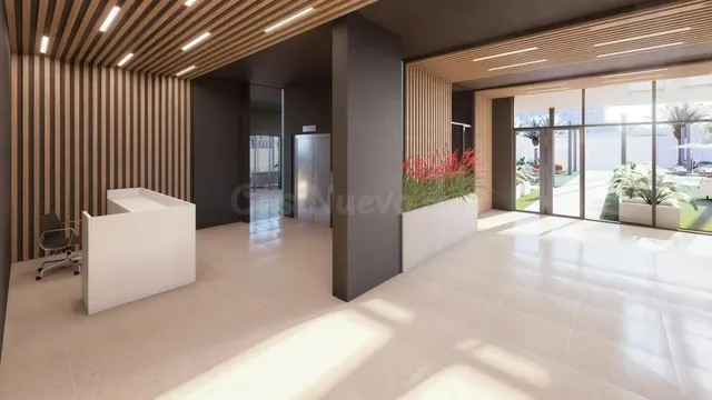 Apartamento 3 habitaciones 165m² en venta - Calpe — 25
