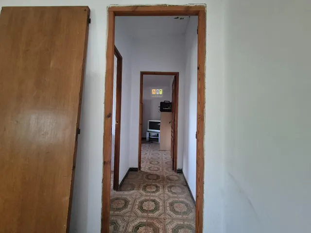 CASA EN EL CAMPO CERCA DEL PUEBLO — 43