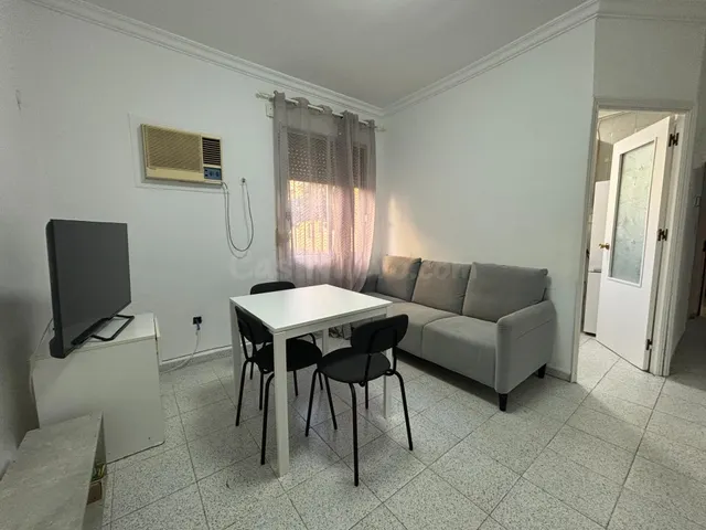 PISO EN VENTA EN MACARENA - foto 2