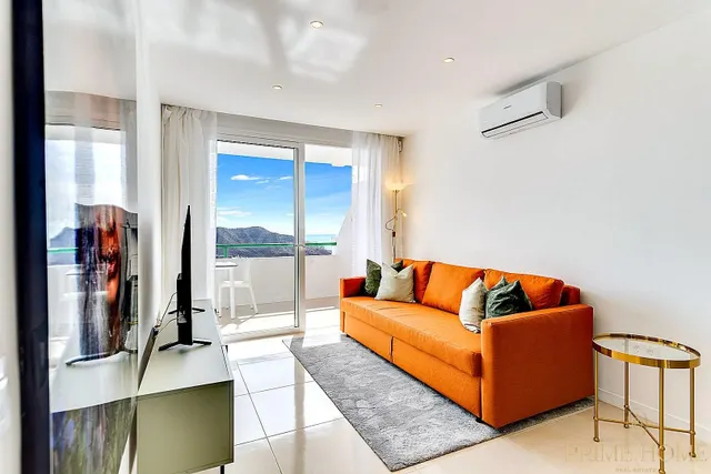 Apartamento en Mogán (Puerto Rico) - foto 5