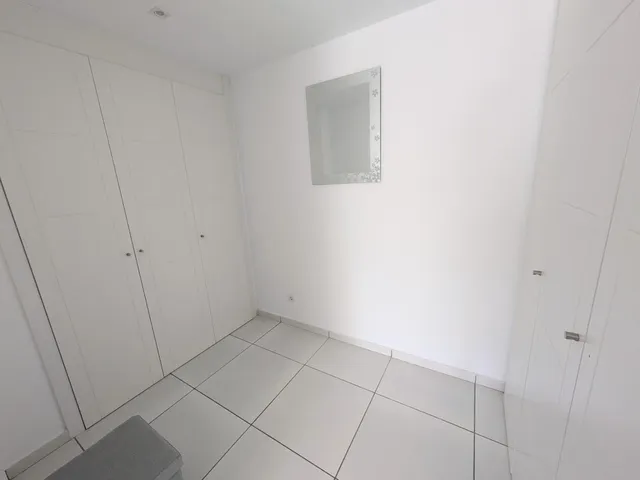 Chalet 4 habitaciones 334m² en venta - Centro — 34
