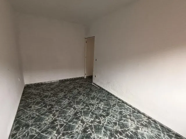 Amplio y luminoso piso en venta en Porzuna, Ciudad Real — 10