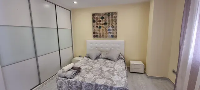 Paraje único con 2 magníficas casas (cl) — 23