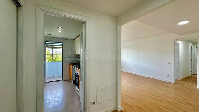 Se vende 2ª Planta en la mejor zona de la Teneria en Urbaniz - foto 2
