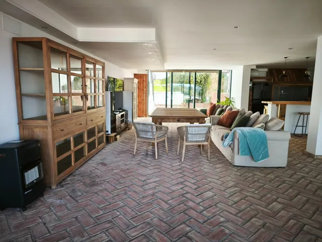 ¡¡TU CASA SOÑADA EN LAS JARAS!! - foto 2