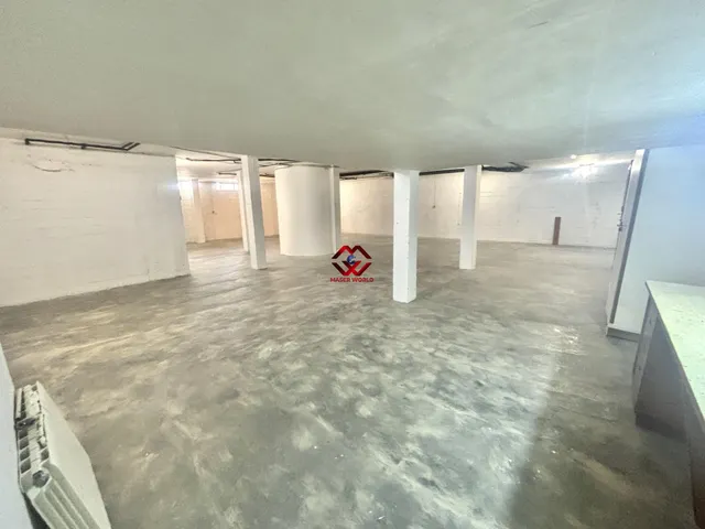Chalet esquinero con gran sótano y jardín en San Javier — 33