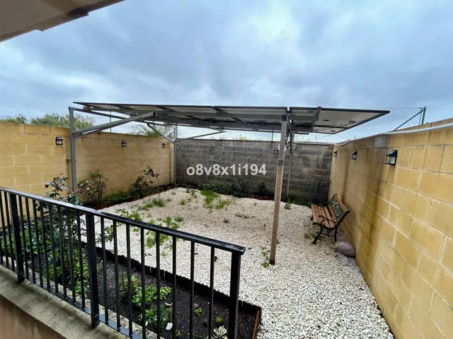 Apartamento 3 habitaciones 176m² en venta - Costa Del Sol — 16