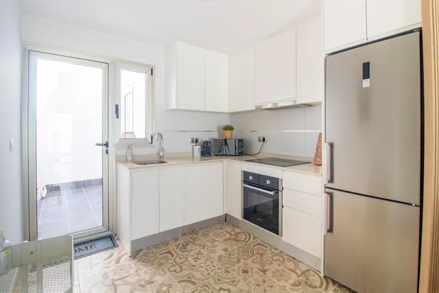 Bungalow 2 habitaciones 65m² en venta - Torre de la Horadada — 9