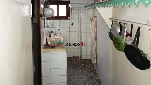 CASA CON HUERTO PARA REFORMA EN VENTA EN ONTINYENT — 10