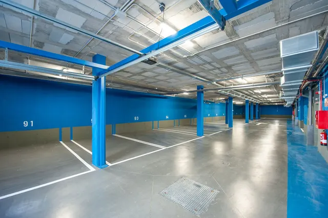 Ático 2 habitaciones 81m² en venta - Costa Del Sol — 25