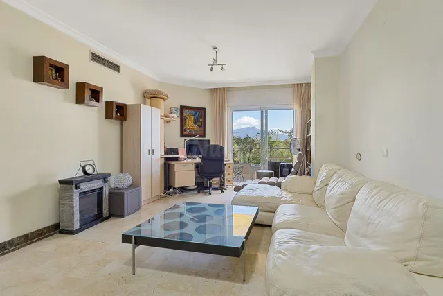 Apartamento 2 habitaciones 97m² en venta - Costa Del Sol - foto 5