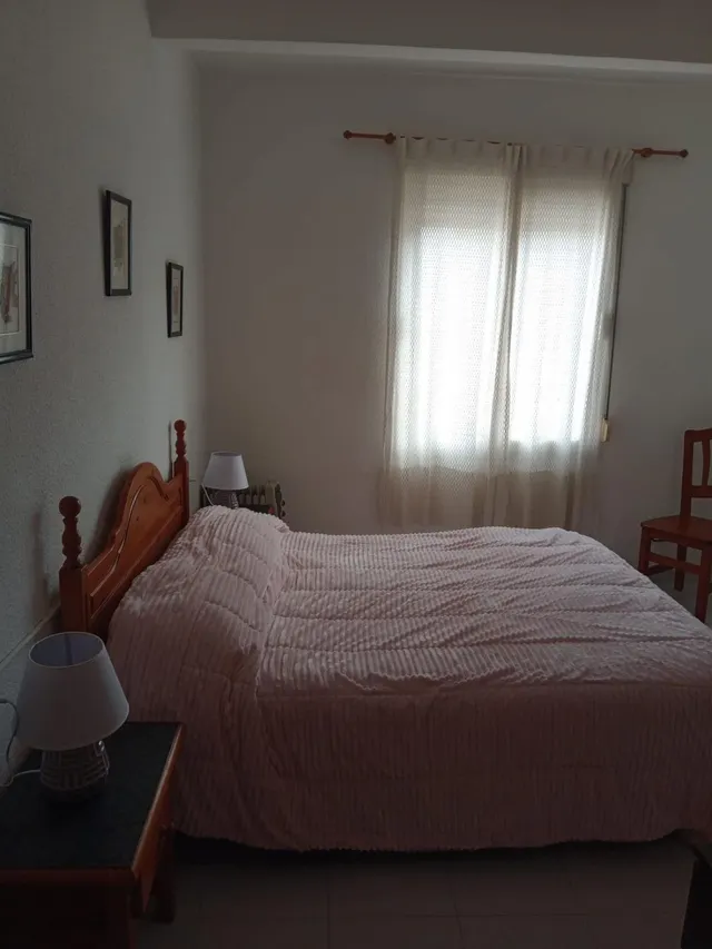 Apartamento 3 habitaciones 65m² en venta - Estacion de autobuses — 11