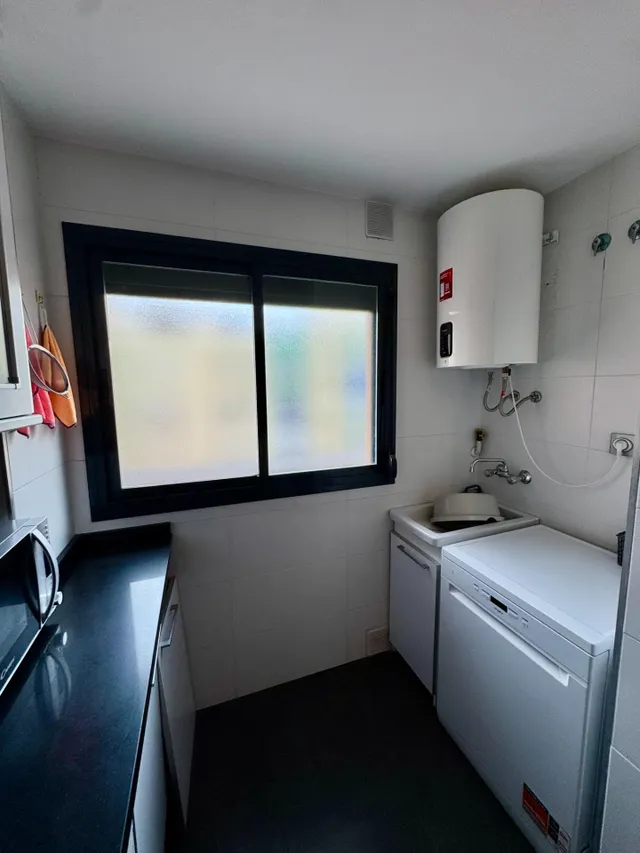 Se vende fantástico piso en Torremolinos centro, — 16