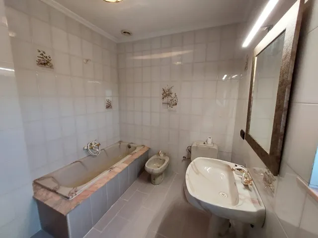 Urbis te ofrece un chalet independiente en venta en Castellanos de Villiquera, Salamanca. — 17