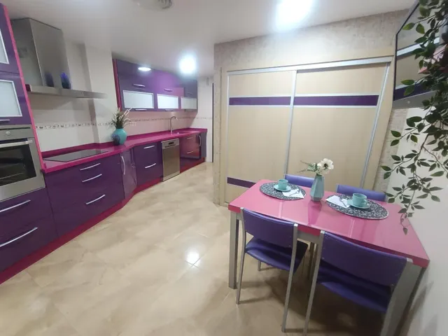 ¡tu nuevo hogar te está esperando en el campillo - Esparragal! — 26