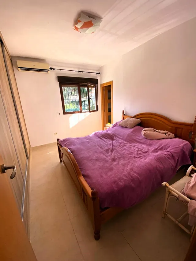 SE VENDE VILLA EN ALBIR DIVIDIDA EN DOS VIVIENDAS INDEPENDIENTES CON PISCINA PROPIA! — 8