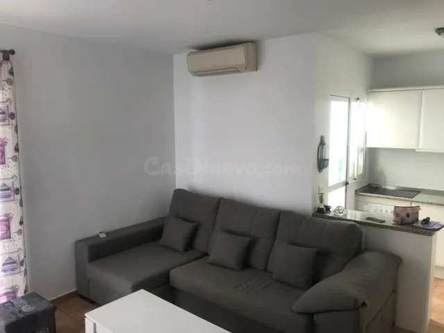 SE VENDE FANTÁSTICO CASA CON PARCELA EN SAN JUAN DE LOS TERR - foto 3