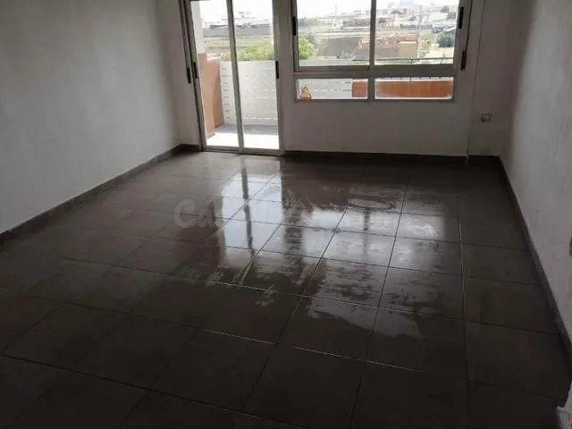 Piso en venta en Horno de Alcedo - Valencia