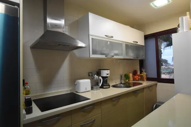 Casa Tipo Dúplex 3 habitaciones 98m² en venta - Las Lomas del Rame-Bahía Bella — 9