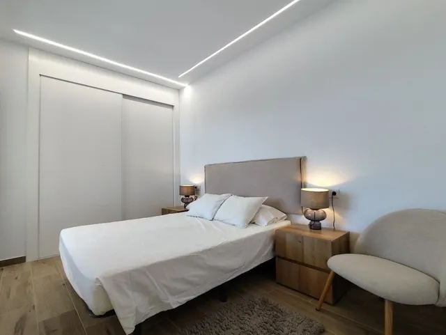 Ático 3 habitaciones 92m² en venta - Villamartin — 15