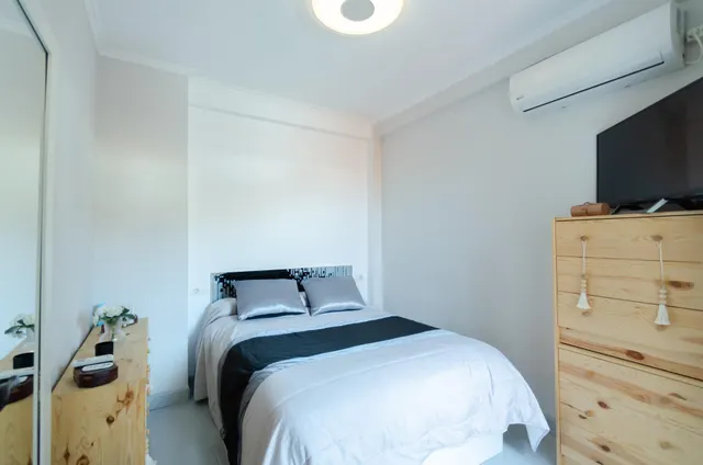 Encantador Adosado en La Concepción - Tu Primer Hogar en Cartagena — 26