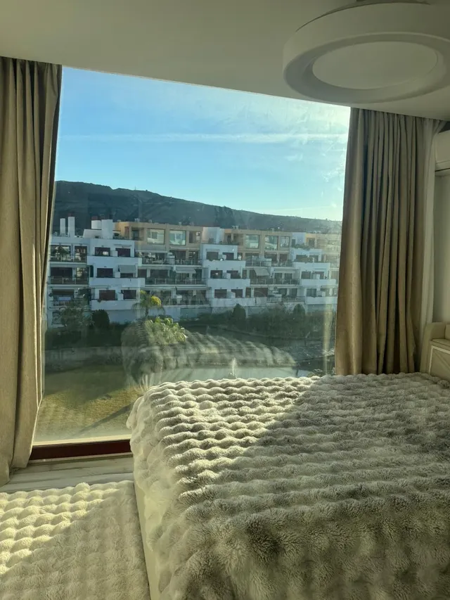 Ático Dúplex 3 habitaciones 155m² en venta - Costa del Sol - foto 4