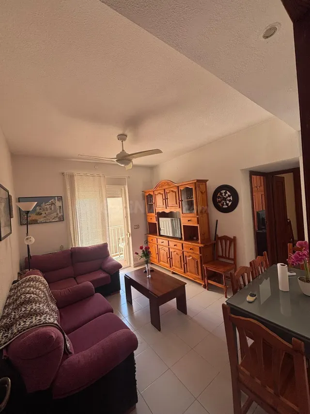 Fabulosa vivienda a unos pasos de la playa, idonea como inversion o si lo desea para vivir todo el año — 4