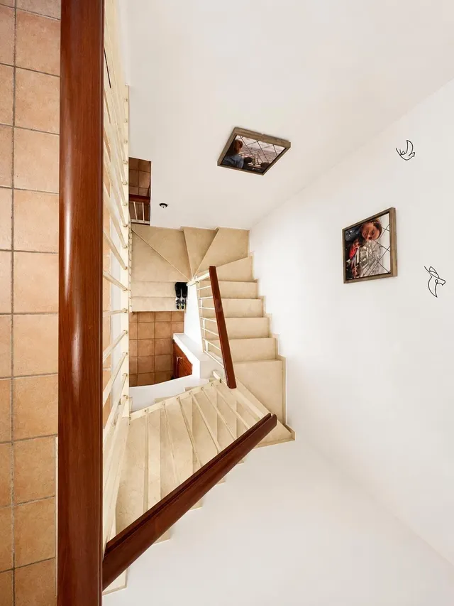 Pareado 4 habitaciones 235m² en venta - Andalucia
