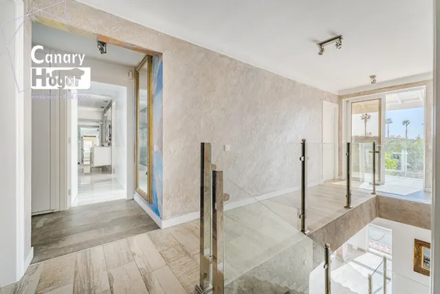 Villa independiente en venta en San Eugenio Alto Cosa Adeje — 38